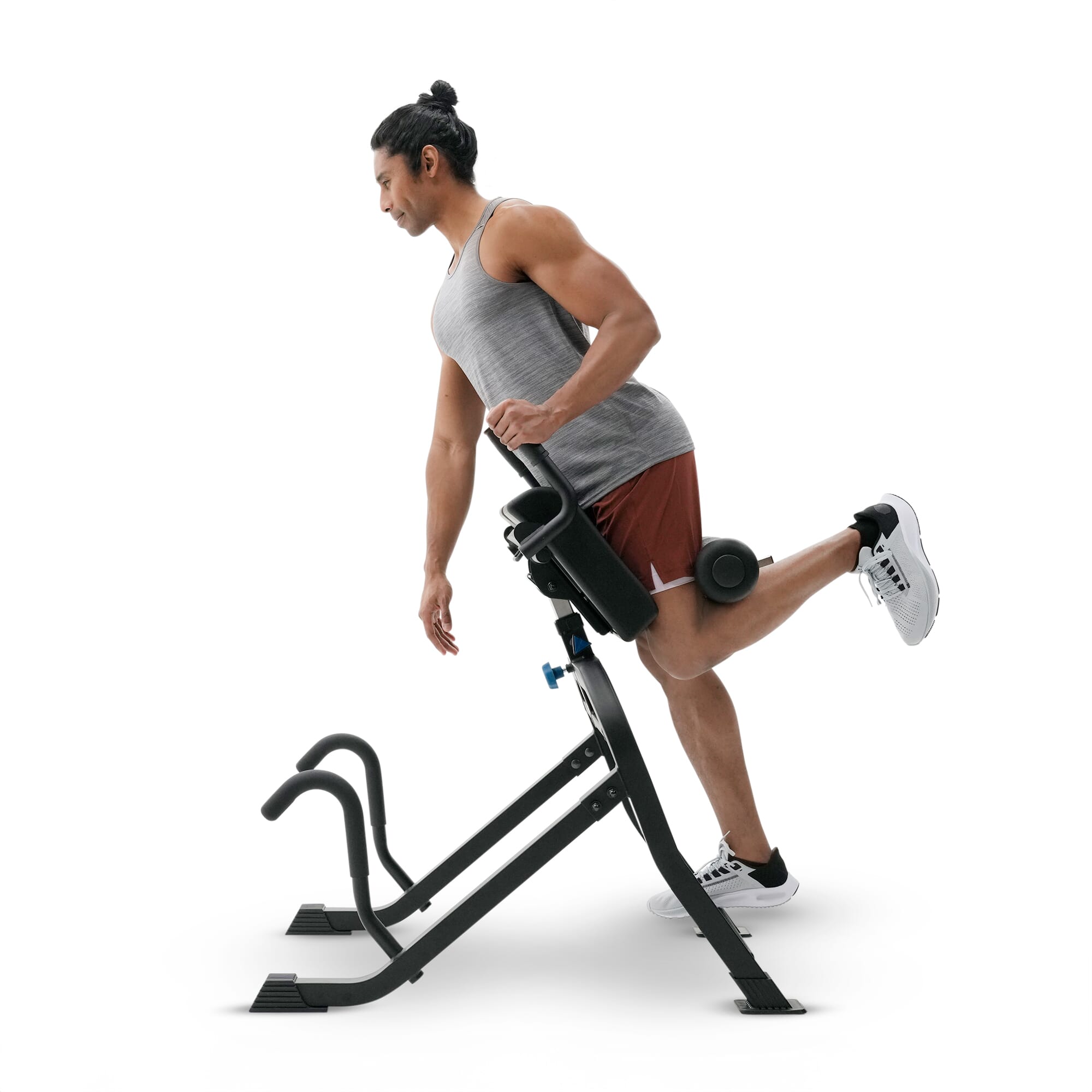 Workout Routines Workout Anytime Fitness Anytime Fitness Online