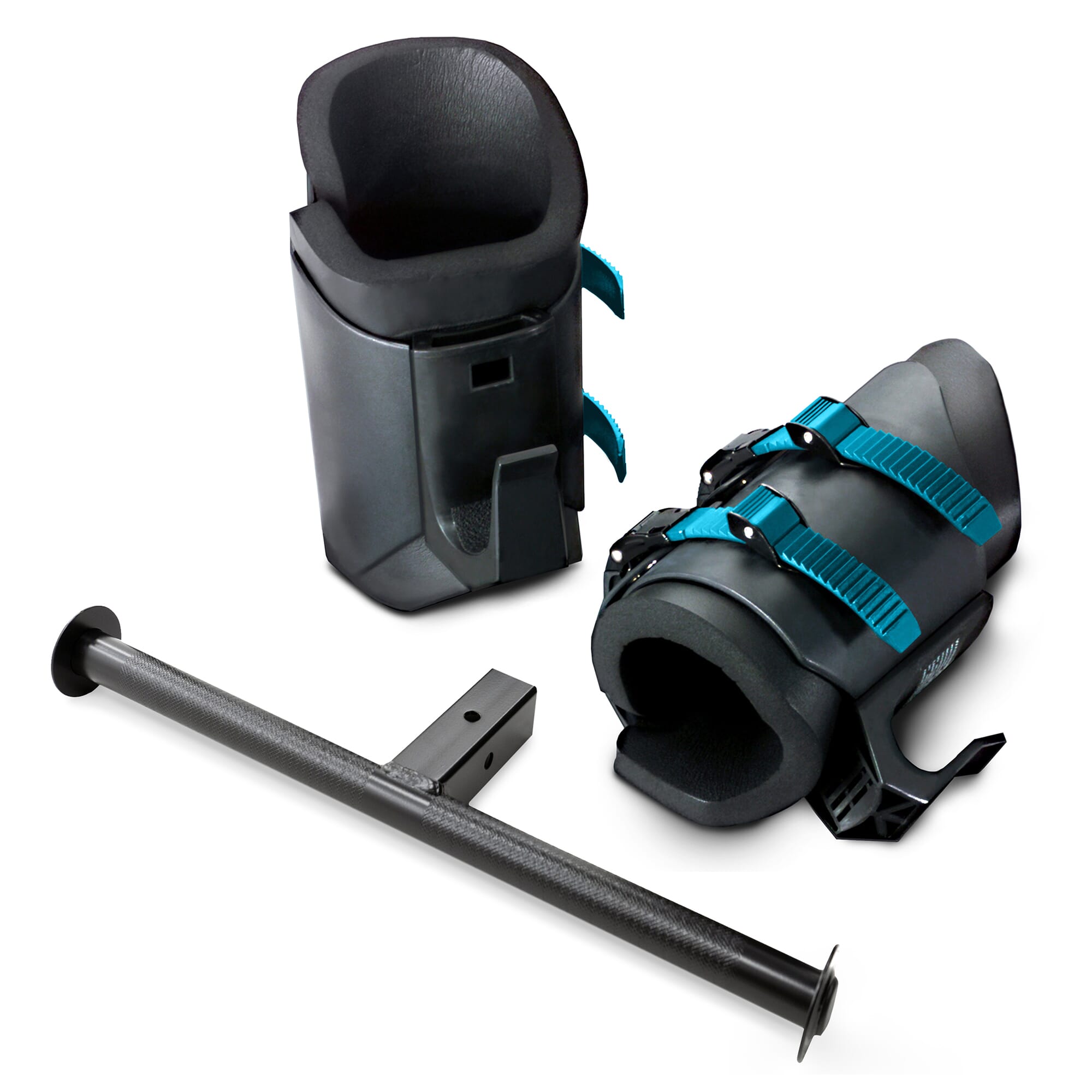 01_EZ-Up-Gravity-Boots-XL-adapter-kit_1221