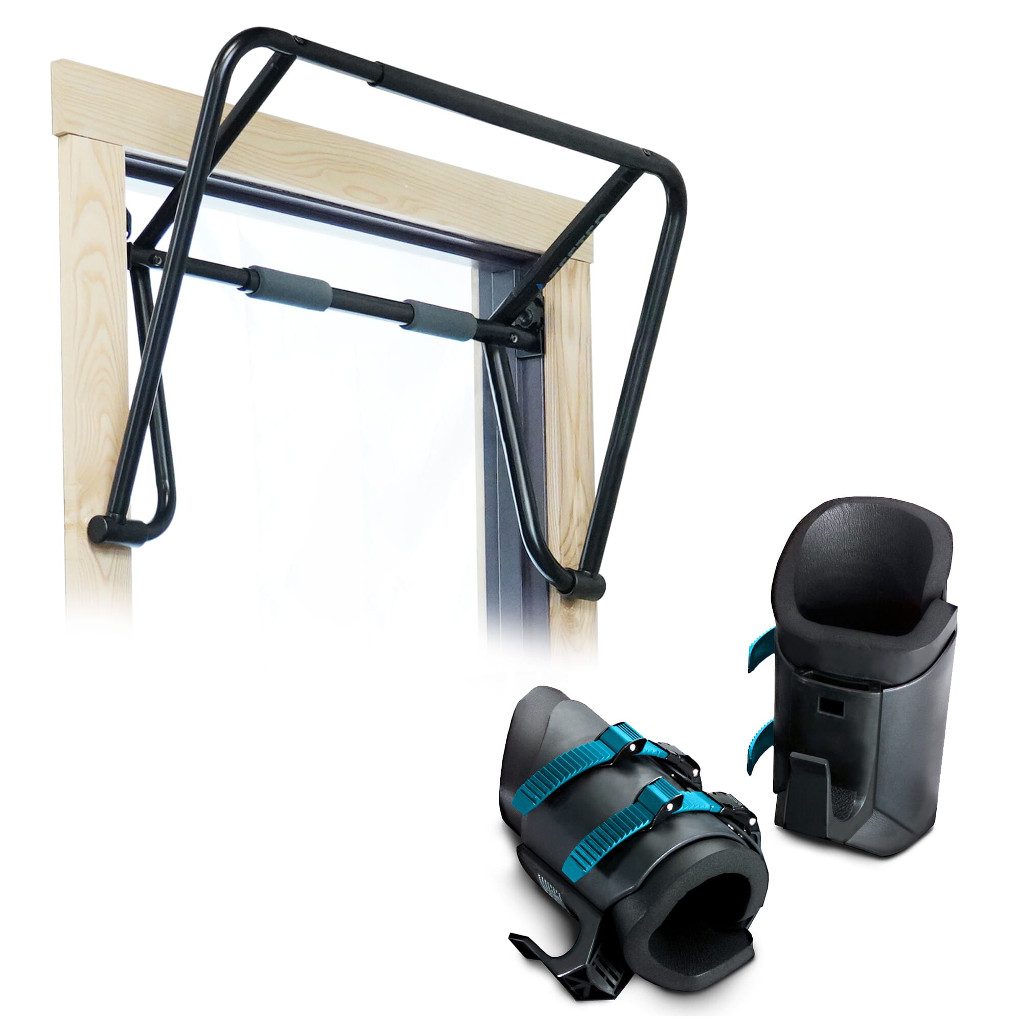 01_EZ-Up-XL_Inversion_System_0125-1