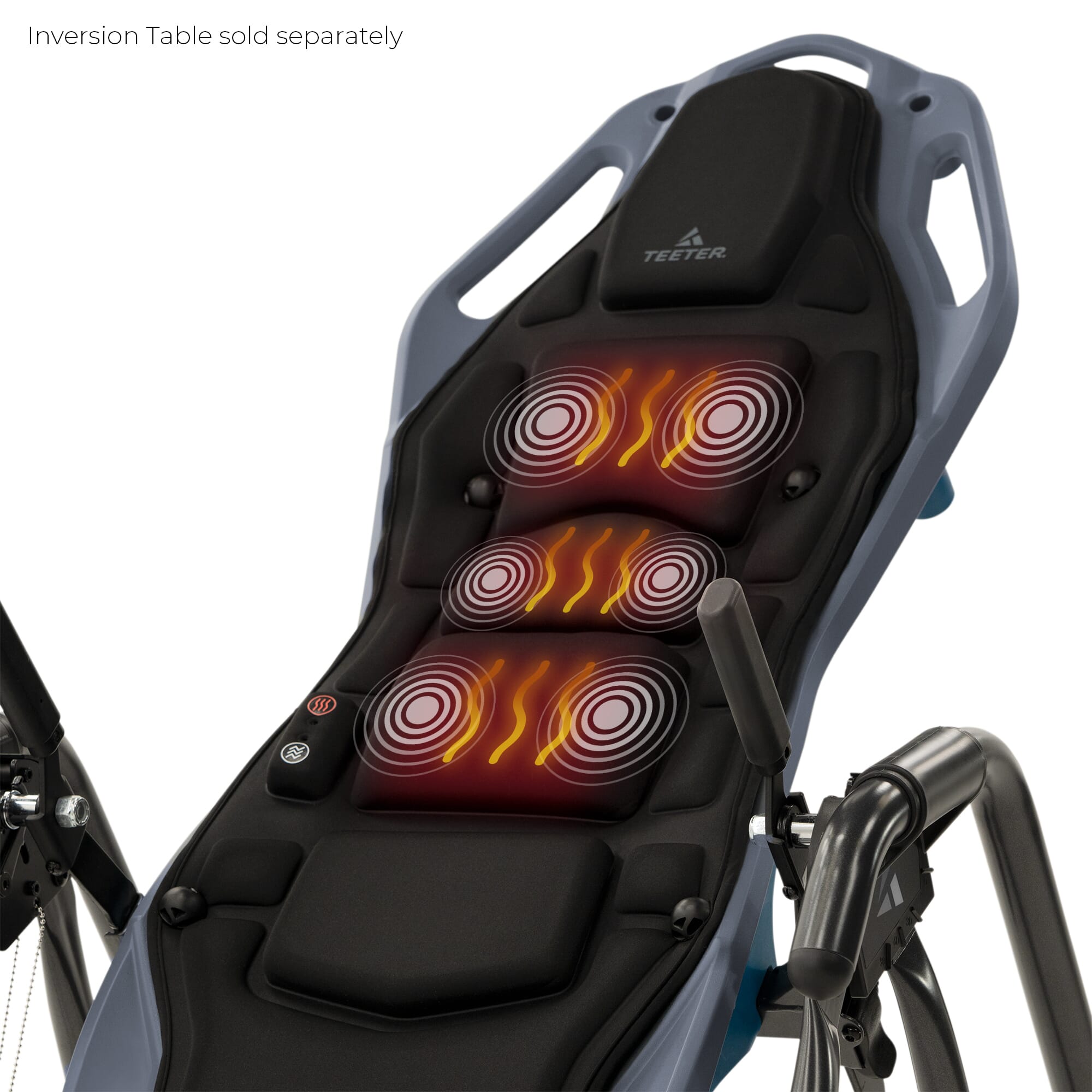 01-Product-Only_w-Comfort-Vib-Cushion_0426-0