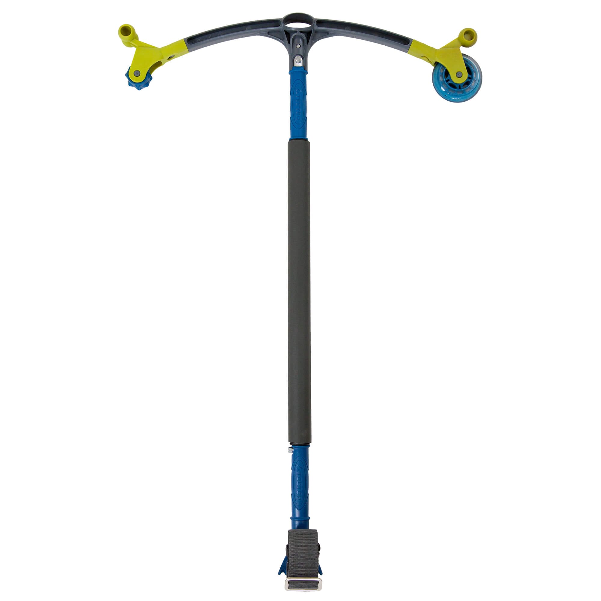 01_Teeter-T3-Massager_1120