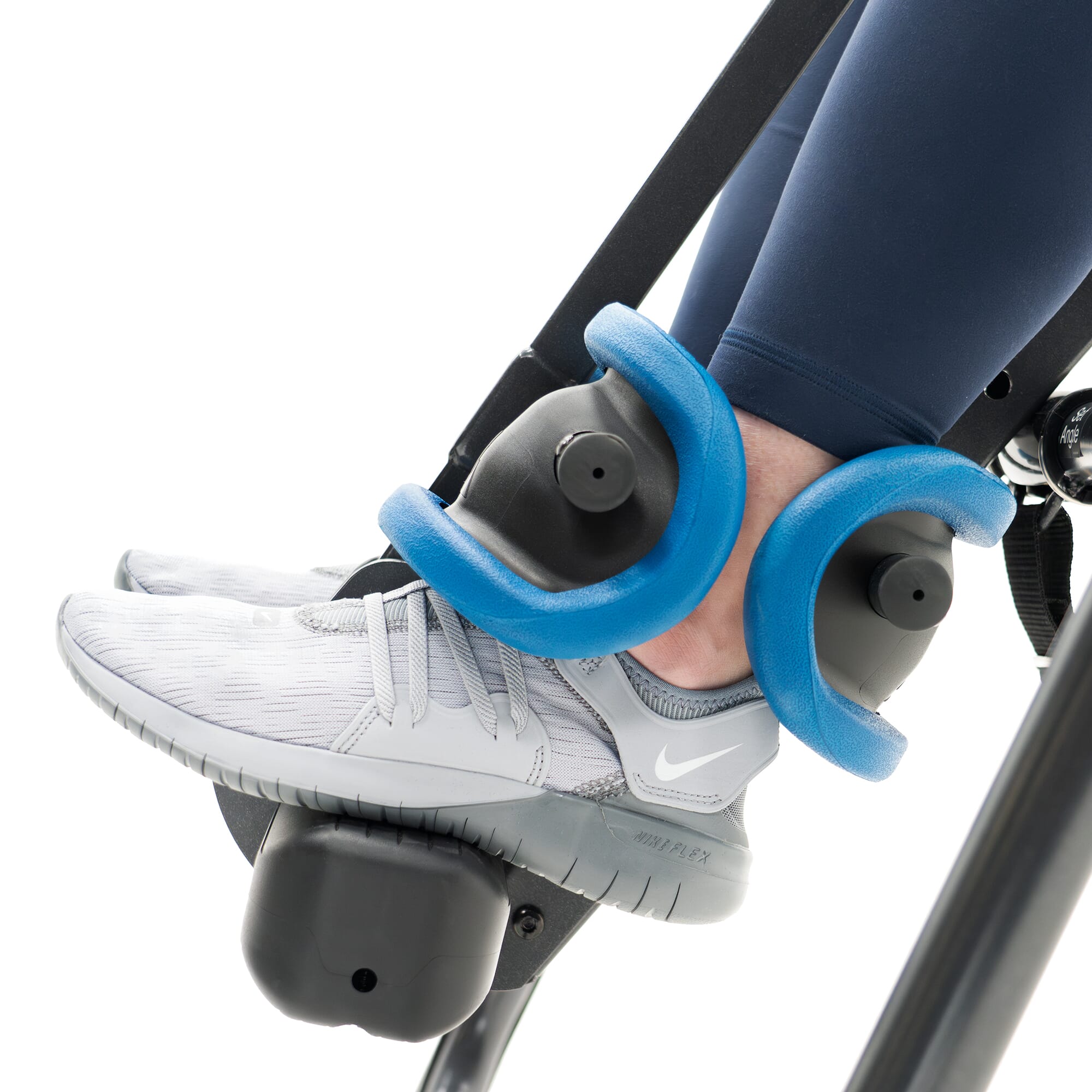 FitSpine X3 Inversion Table | Teeter.com